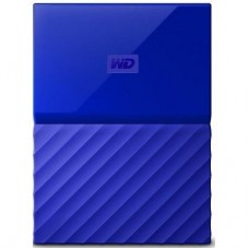 Внешний жесткий диск 2.5