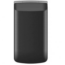 Мобильный телефон Astro A284 Black Мобильный телефон Astro A284 Black