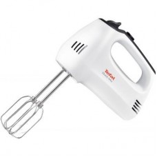 Міксер TEFAL HT310138
