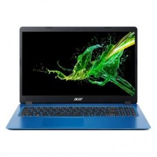 Ноутбук Acer Aspire 3 A315-42G (NX.HHQEU.004)