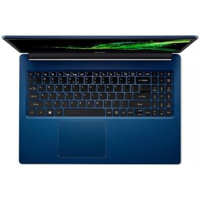 Ноутбук Acer Aspire 3 A315-42G (NX.HHQEU.004)