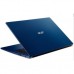 Ноутбук Acer Aspire 3 A315-42G (NX.HHQEU.004)