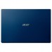 Ноутбук Acer Aspire 3 A315-42G (NX.HHQEU.004)
