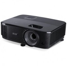 Проектор Acer X1123H (MR.JPQ11.001)