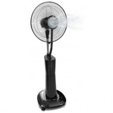 Вентилятор UFO ALF SSIV-102 (UFO-ALF-SSIV-102) Вентилятор UFO ALF SSIV-102 (UFO-ALF-SSIV-102)