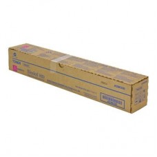 Тонер KONICA MINOLTA TN-321M Magenta (A33K350) Тонер KONICA MINOLTA TN-321M Magenta (A33K350)