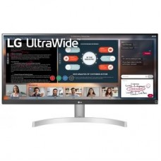 Монітор LG 29WN600-W Монітор LG 29WN600-W