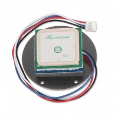 Аксесуар до радіокерованої моделі Walkera Модуль GPS для QR X350 PRO (QR X350 PRO-Z-09)