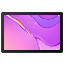 Планшет Huawei MatePad T10s LTE 2/32GB Deepsea Blue (53011DUC) Планшет Huawei MatePad T10s LTE 2/32GB Deepsea Blue (53011DUC)