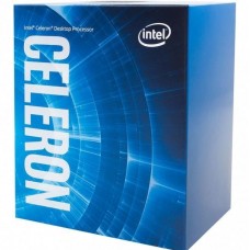 Центральний процесор Intel Celeron G5905 2/2 3.5GHz 4M LGA1200 58W box