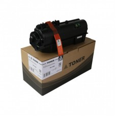 Тонер-картридж CET Kyocera TK-1160 (CET6740) Тонер-картридж CET Kyocera TK-1160 (CET6740)