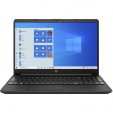 Ноутбук HP 15-dw1097ur 15.6FHD SVA AG/intel i5-10210U/8/512F/int/DOS Ноутбук HP 15-dw1097ur 15.6FHD SVA AG/intel i5-10210U/8/512F/int/DOS