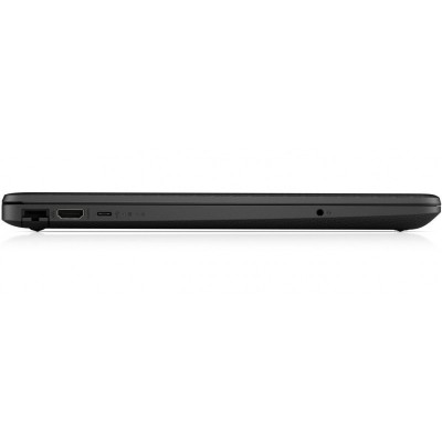 Ноутбук HP 15-dw1097ur 15.6FHD SVA AG/intel i5-10210U/8/512F/int/DOS