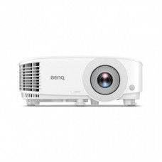Проектор BenQ MS550 Проектор BenQ MS550