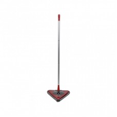 Пилосос IFeelGood IFG-06R Пилосос IFeelGood IFG-06R