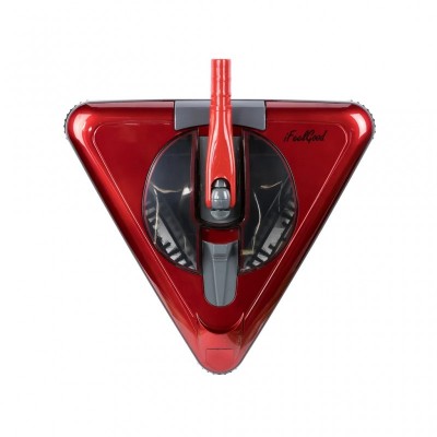Пилосос IFeelGood IFG-06R