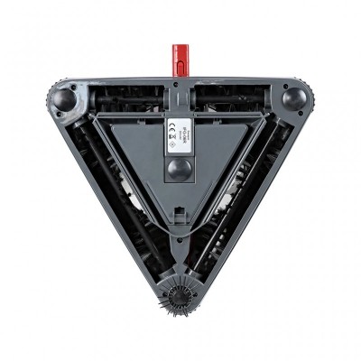 Пилосос IFeelGood IFG-06R