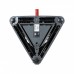 Пилосос IFeelGood IFG-06R