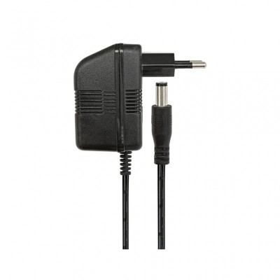 Пилосос IFeelGood IFG-06R