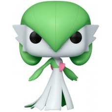 Фігурка Funko POP Games: Pokemon - Gardevoir