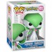 Фігурка Funko POP Games: Pokemon - Gardevoir