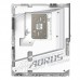 Материнская плата GIGABYTE B850 A STEALTH ICE sAM5 B850 4xDDR5 M.2 HDMI ATX Материнская плата GIGABYTE B850 A STEALTH ICE sAM5 B850 4xDDR5 M.2 HDMI ATX