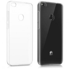 Чохол до моб. телефона SmartCase Huawei P8 Lite TPU Clear (SC-HP8L) Чохол до моб. телефона SmartCase Huawei P8 Lite TPU Clear (SC-HP8L)