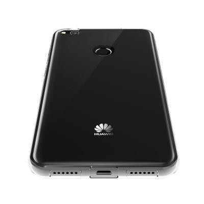 Чехол для моб. телефона SmartCase Huawei P8 Lite TPU Clear (SC-HP8L)