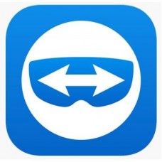 Системна утиліта TeamViewer Pilot Technician(s) (S326) Системна утиліта TeamViewer Pilot Technician(s) (S326)