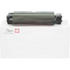Картридж BASF для Xerox Phaser 3140/3155/3160 (KT-3140-108R00909) Картридж BASF для Xerox Phaser 3140/3155/3160 (KT-3140-108R00909)