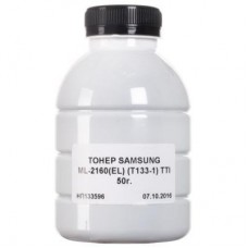 Тонер Samsung ML-2160/SCX 3400/SCX 3405 50г TTI (T133-1-050) Тонер Samsung ML-2160/SCX 3400/SCX 3405 50г TTI (T133-1-050)