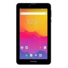 Планшет PRESTIGIO MultiPad Wize 4117 7" 1/16GB 3G Black (PMT4117_3G_D) Планшет PRESTIGIO MultiPad Wize 4117 7" 1/16GB 3G Black (PMT4117_3G_D)
