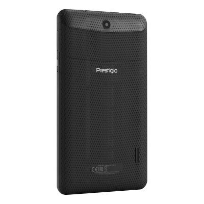 Планшет PRESTIGIO MultiPad Wize 4117 7" 1/16GB 3G Black (PMT4117_3G_D)