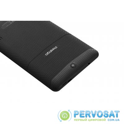 Планшет PRESTIGIO MultiPad Wize 4117 7" 1/16GB 3G Black (PMT4117_3G_D)