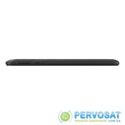 Планшет PRESTIGIO MultiPad Wize 4117 7" 1/16GB 3G Black (PMT4117_3G_D)