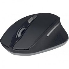 Мышка Defender Genesis MM-785 Black (52785) Мышка Defender Genesis MM-785 Black (52785)