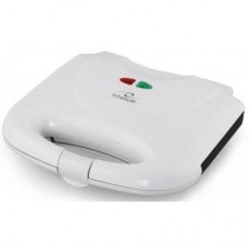 Сендвічниця Esperanza TKT004W Сендвічниця Esperanza TKT004W