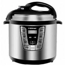 Мультиварка Hölmer HMC-101PC Мультиварка Hölmer HMC-101PC