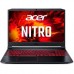 Ноутбук Acer Nitro 5 AN515-55 (NH.Q7PEU.010)