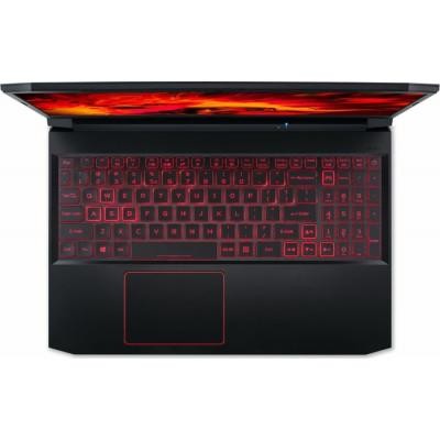 Ноутбук Acer Nitro 5 AN515-55 (NH.Q7PEU.010)