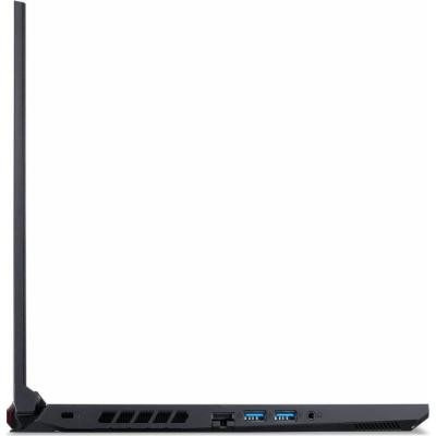 Ноутбук Acer Nitro 5 AN515-55 (NH.Q7PEU.010)