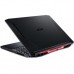 Ноутбук Acer Nitro 5 AN515-55 (NH.Q7PEU.010)