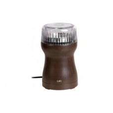 Кавомолка Lafe MKL001 Кавомолка Lafe MKL001