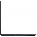 Ноутбук Acer Aspire 3 A317-51G (NX.HM1EU.00M)