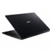 Ноутбук Acer Aspire 3 A317-51G (NX.HM1EU.00M)