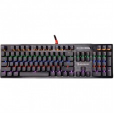 Клавіатура A4tech Bloody B820R USB Black Клавіатура A4tech Bloody B820R USB Black