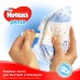 Подгузник Huggies Pants 3 для мальчиков (6-11кг) 58 шт (5029053564005)