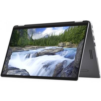 Dell Latitude 9410 2in1[N198L941014ERC_W10]