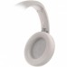 Наушники TCL ELIT400BT Bluetooth Cement Gray (ELIT400BTWT-EU)