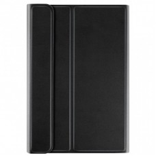 Чохол до планшета AirOn Premium Samsung Galaxy Tab S6 Lite (SM-P610/P615) + Bluetoot (4821784622497) Чохол до планшета AirOn Premium Samsung Galaxy Tab S6 Lite (SM-P610/P615) + Bluetoot (4821784622497)